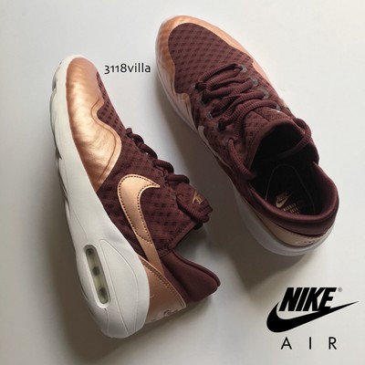 nike 916783