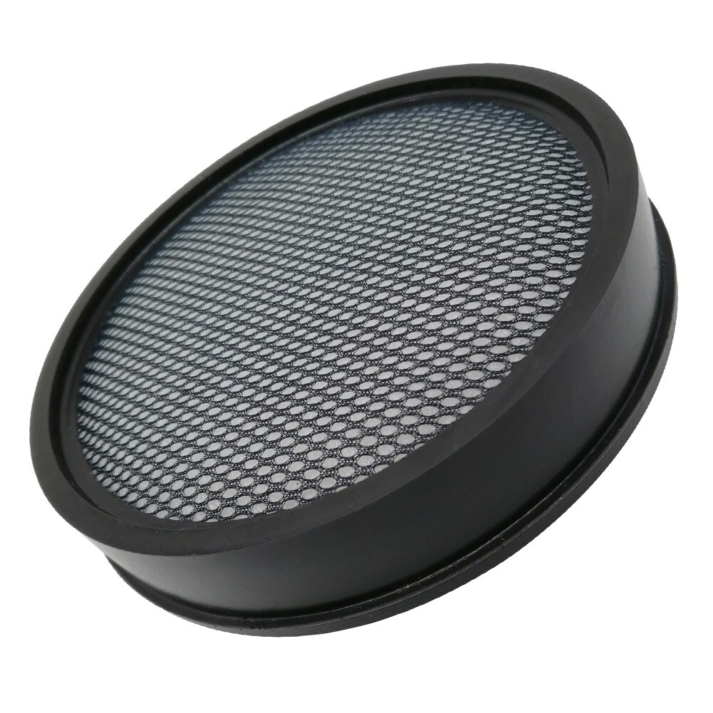 Pre Filter For Kenmore KC44KDMTZ000 KC44KEDCZ000 Vacuum Filter 31195