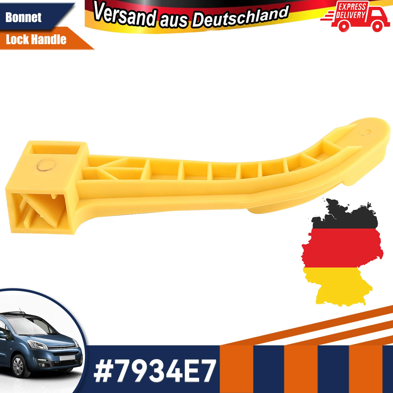 Bild 9 von 9