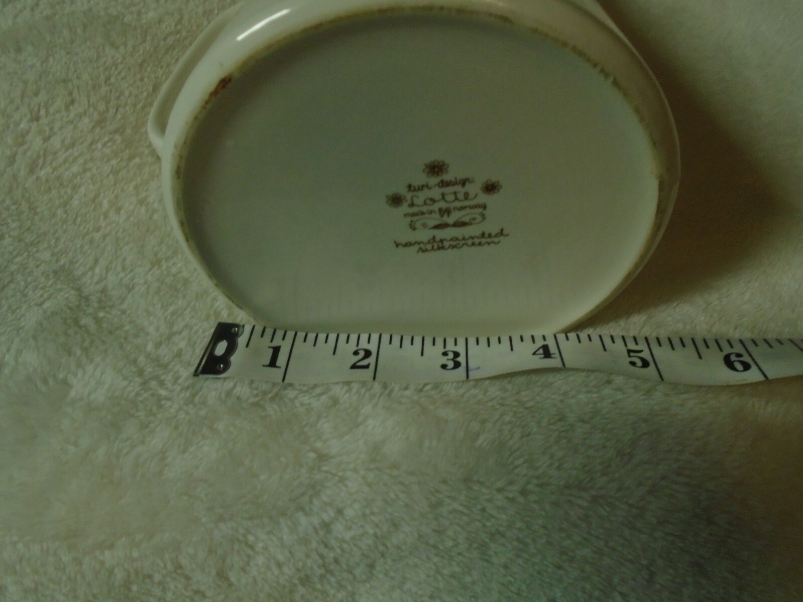Picture 9 of 12