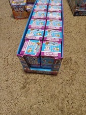 Super Impulse World's Smallest Classic Mini Toy Blind Box NEW IN STOCK