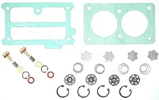 Jenny / Emglo / Dewalt 421-1102 KU Compressor Valve Service Set K145 K146 KU181