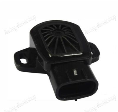 リ(^_^) Throttle Position Sensor 3131705 3140173 Fit For Polaris Sportsman