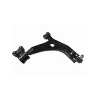 Vaico V25-0574 Lenker, RadaufhäNgung FüR Ford Volvo VW