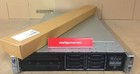 HP DL380p Gen8 SFF Fully Configurable CTO 2U Rack Server
