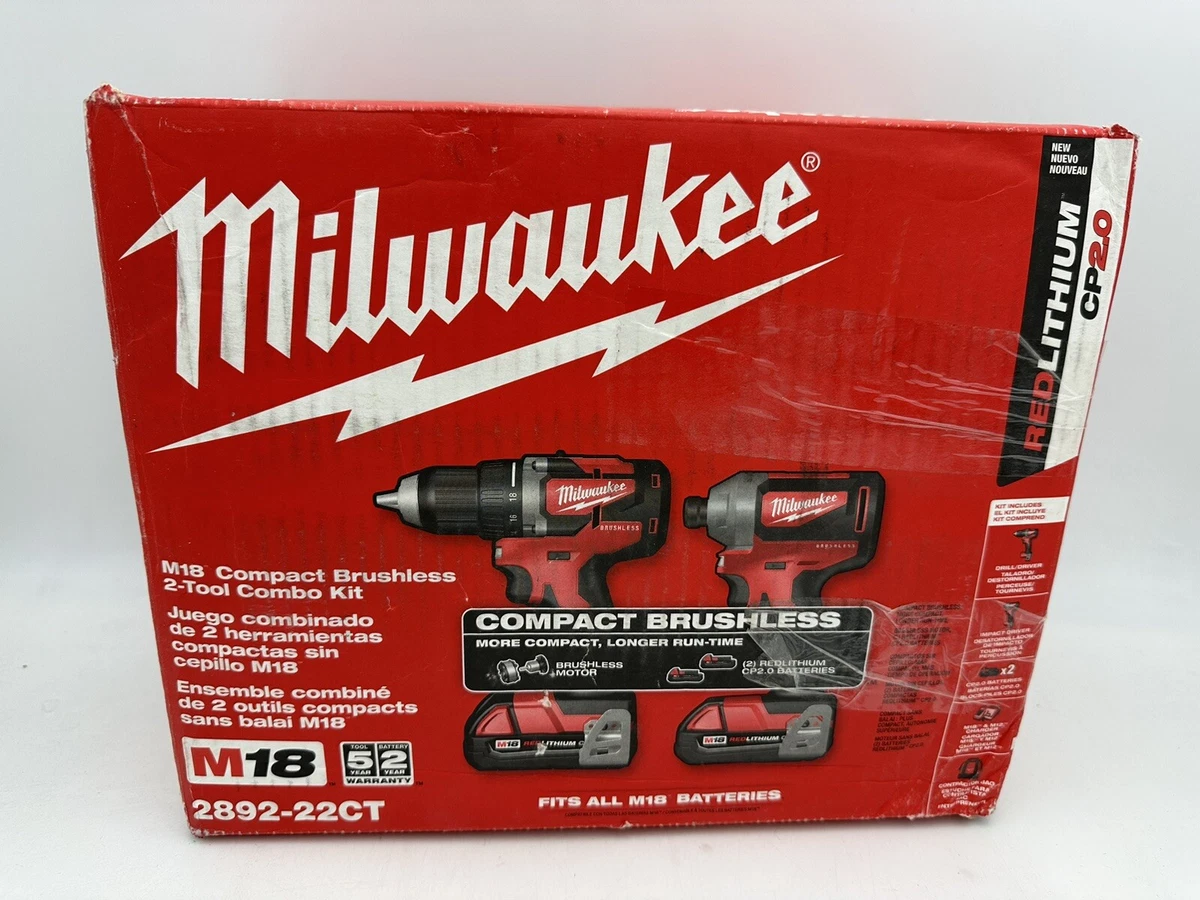 Best 18v drill driver combo sale