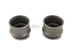 Genuine Nos Yanmar 114650-12590 L90 L100 186f 186fa Gzg | Meses sin interés