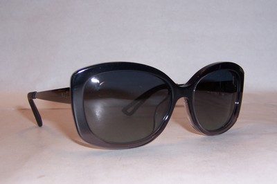 dior extase 2 sunglasses