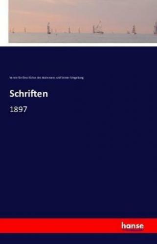 Thumbnail - Schriften 1897 3383