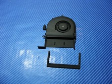 MacBook Pro A1502 13" Late 2013 ME864LL/A Genuine CPU Cooling Fan 076-1450 ER 