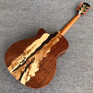 Merida Guitar | eBay