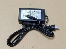 Adattatore AC per registratore di campo portatile a stato solido 4 canali Roland R-44 Z2A0485