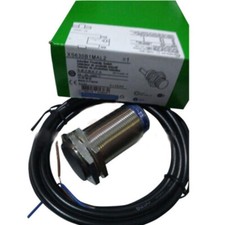XS630B1MAL2 Proximity Switch Sensor