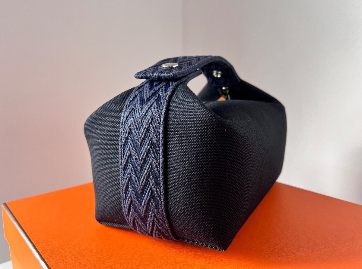 ［残りわずか］Bride-a-Brac case small エルメス Hermes PM Bride-a-Brac case, small model | Hermès USA