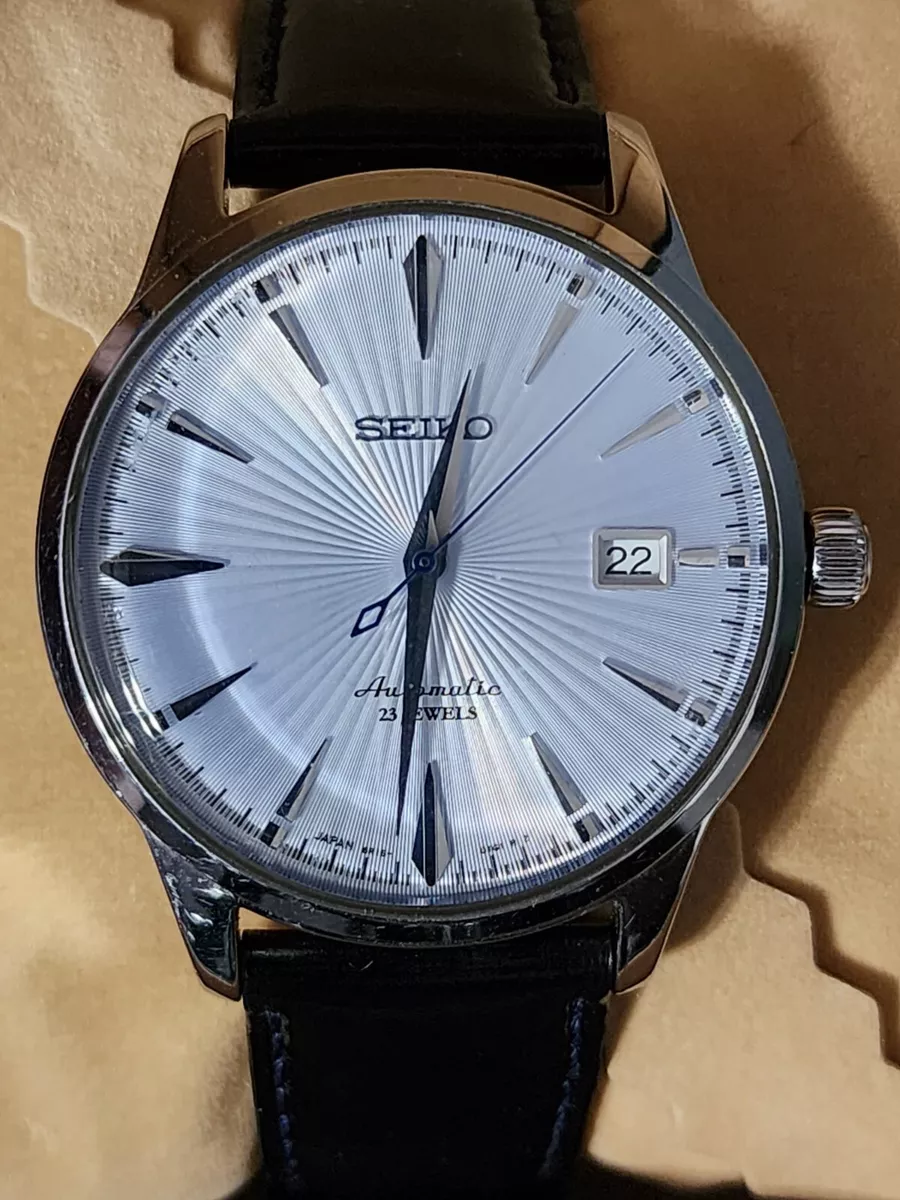 Sarb065 ebay top