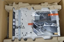 Kyocera PF-510 500 Sheet Multi  PAPER FEEDER Open Box