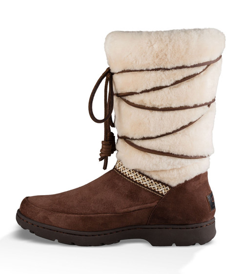 ugg maxie boot