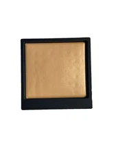 Laura Mericer Secret Blurring Powder for Under Eyes #2 Refill