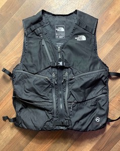 supreme north face summit