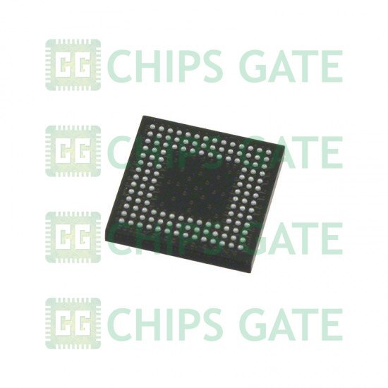 ISPLSI2032E datasheet(12/14 Pages) LATTICE | In-System Programmable ISPLSI2032E datasheet(12/14 Pages) LATTICE | In-System Programmable