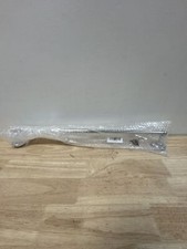 ICO Bath V68153 Ember 24" Towel Bar - Chrome