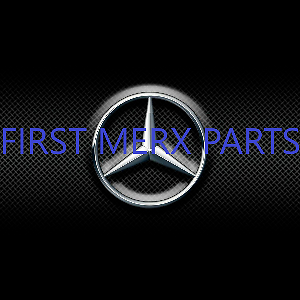 FIRST MERX PARTS | eBay Stores