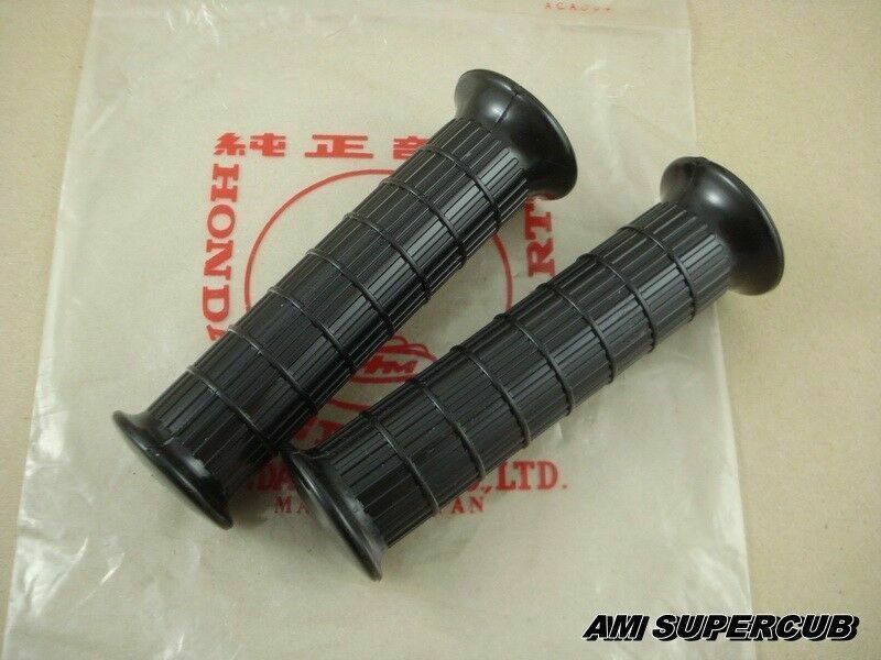 Honda CB125 CB175 CB250 CB350 CB450 CL125 CL250 CL350 CL450 LH Handle