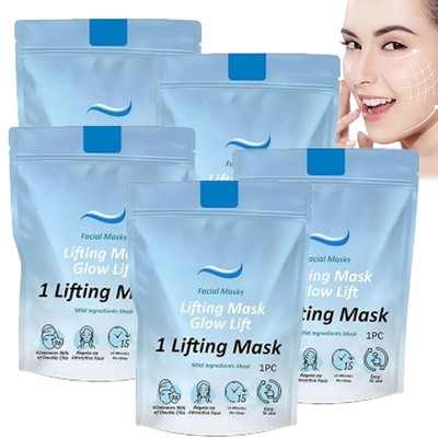 Chinology Chin Mask, Chinology, Chinology Chin Mask Double Chin