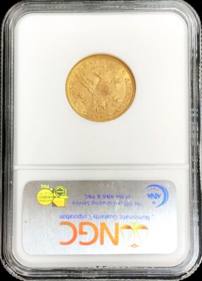 激レア ビンテージ トランプ ゴールドエッジ Amazon.co.jp: PLAYING CARDS トランプ 金のトランプ 黒のトランプ