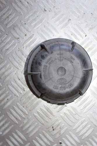 Deckel Abdeckkappe Scheinwerfer 13472800 VW Passat Variant 1.8 35 I