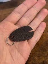   Tick Tool  Keychain Tick remover tool For Dogs, Humans And Kids
