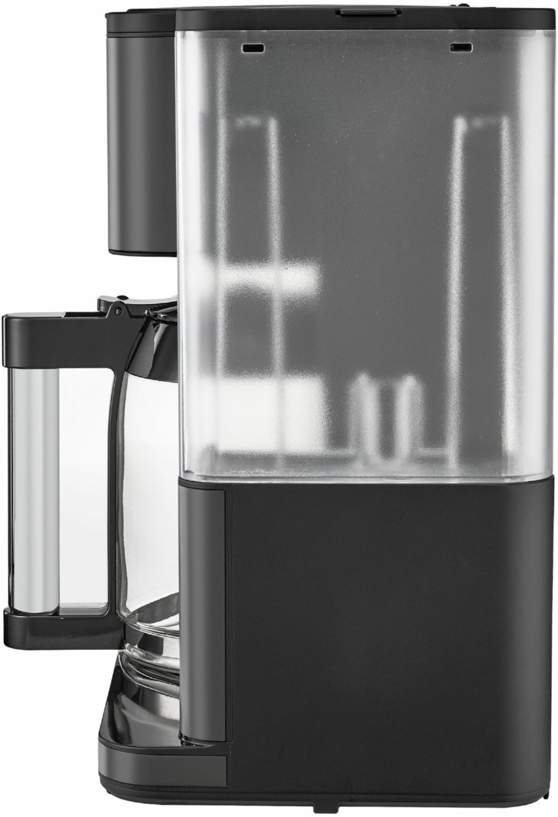 Programmable Coffee Maker 