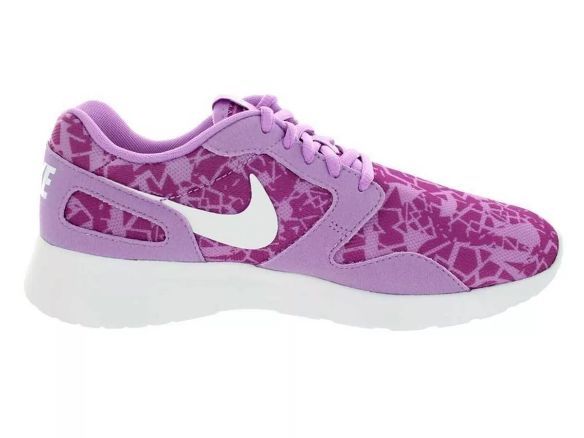 Nike kaishi top 2.0 print