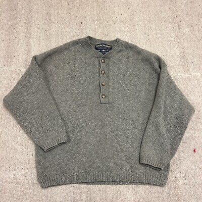 60s 70s Abercrombie & Fitch ウールセーター s-l400.jpg