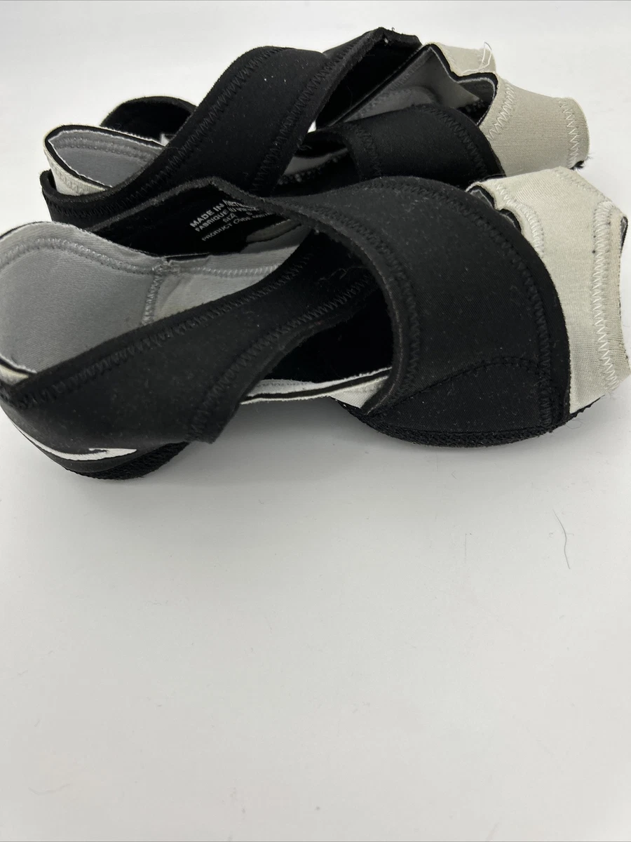Yoga shoes shop nike