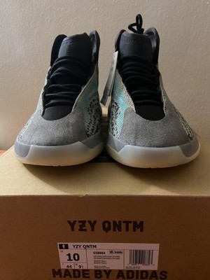 adidas yeezy quantum ophanim