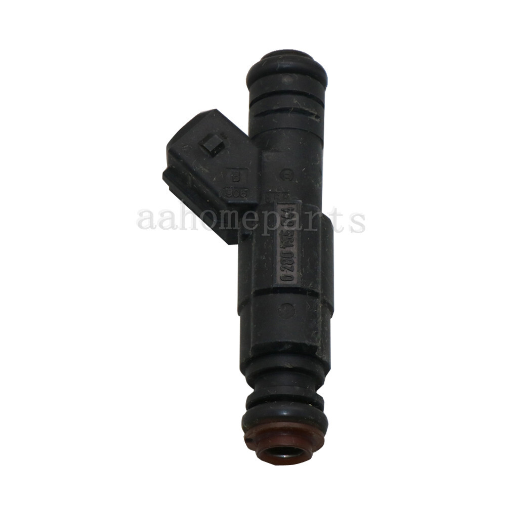 OEM Fuel Injector 0280155844 for BMW Chevrolet Pontiac Ford Falcon
