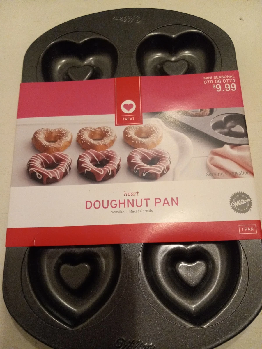 Wilson cake pans new arrivals