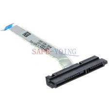 Hard Drive HDD Cable Connector HP Envy x360 15M-CN 15m-cn0012dx 15m-cn0011dx