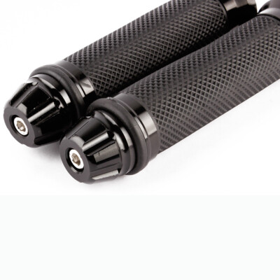 SD Stem CNC Topload 1 1/8 Black - BMX World - De BMX Specialist