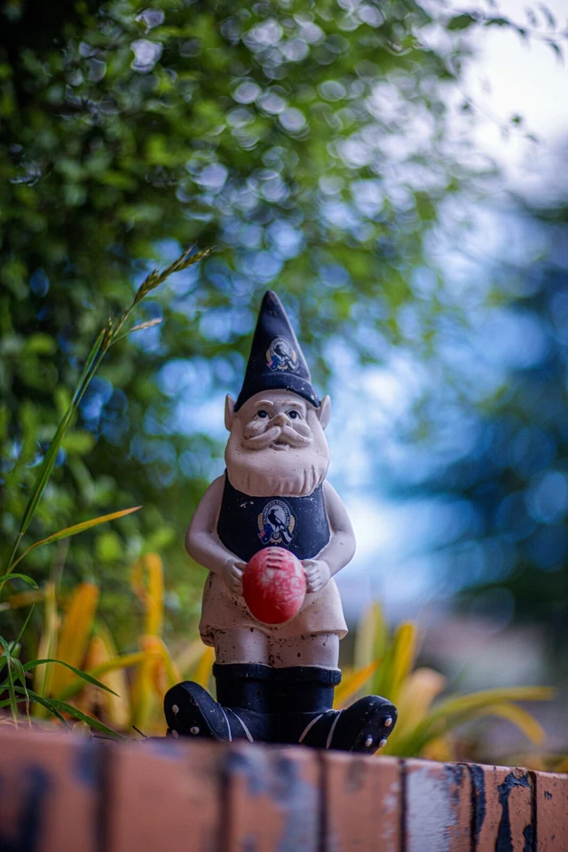 🔥 Isco Gottingen Ultra MC 70 мм F2.0 винтажный проекционный проектор объектив боке... - Изображение 3 из 4