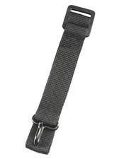 Yamaha YAC 1415P Saxophone Neck Strap
