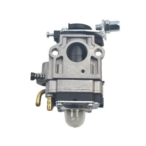 Carburetor For Earthquake MC43 MC43E MC43CE MC43ECE MC43RCE Tiller 300486 - Picture 4 of 7
