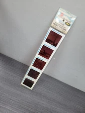 VINTAGE Pana-Vue Travel Slide NOS MINNESOTA ARROWHEAD COUNTY TACONITE PROCESSING