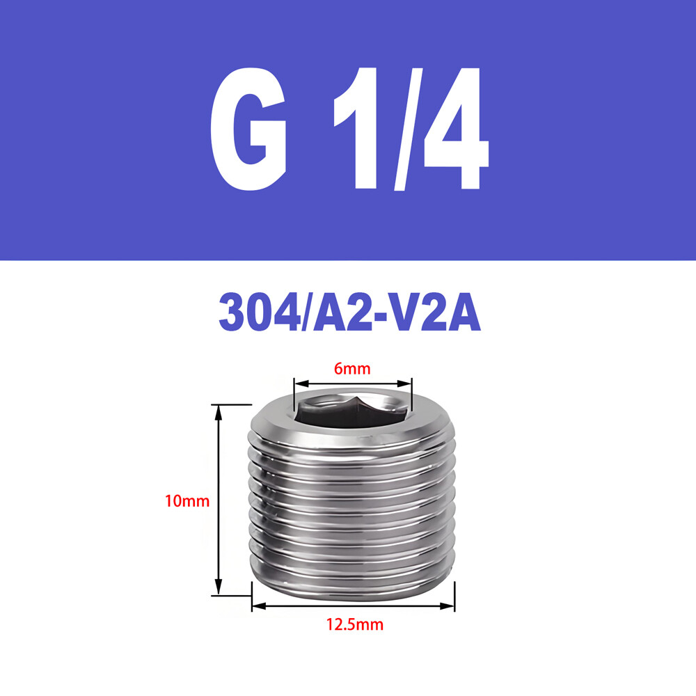 Bild 35 von 62