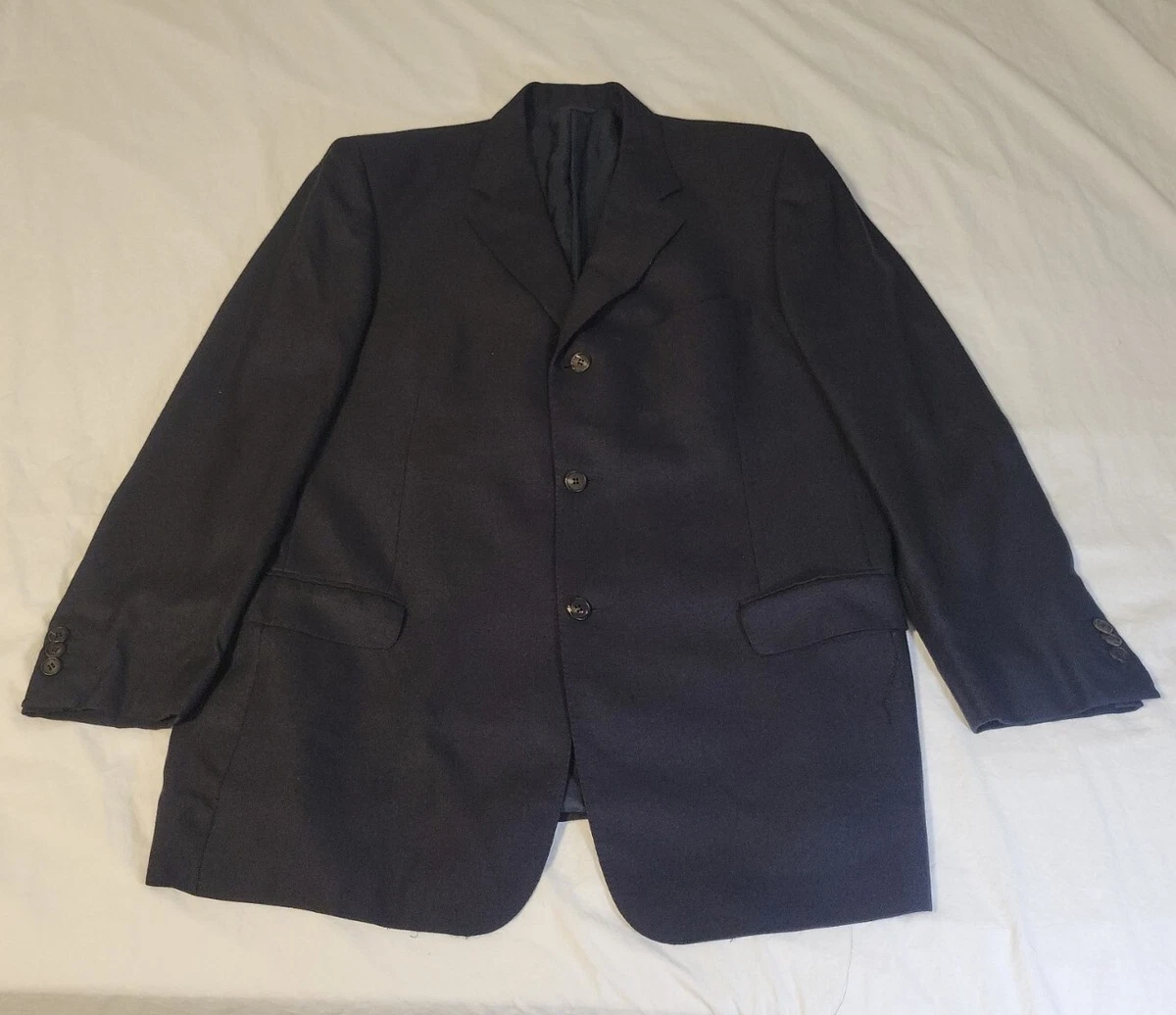 Cerruti 1881 Cashmere Suits & Blazers for Men for sale | eBay