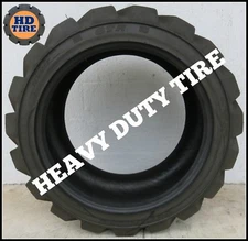355/55D625 NEW OTR LOOSE TIRE, 35555D625,TYRE, JLG, GENIE, SKYJACK, SNORKEL, X 1