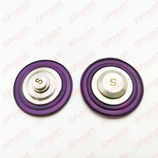 Fits Mercury Fuel Rail Air/Fuel Regulator & Tracker Diaphragm 8M6002988 &804533