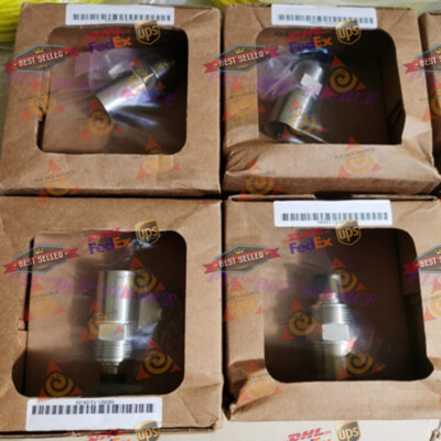 Bently Nevada 190501-00-00-03 Sensor Proximity Via FEDEX