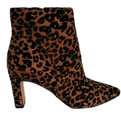 steve madden jerry l leopard